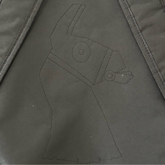 Fortnite Backpack Multicolor - Picture 3 of 6